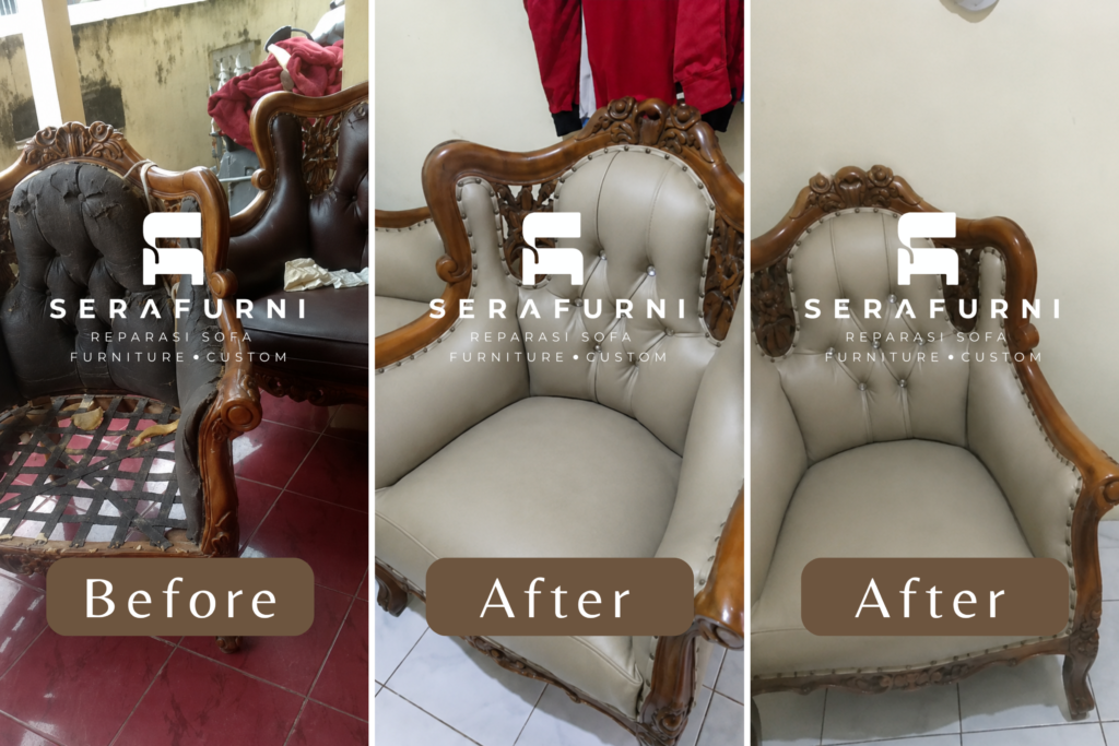 desain tanpa judul 53 4