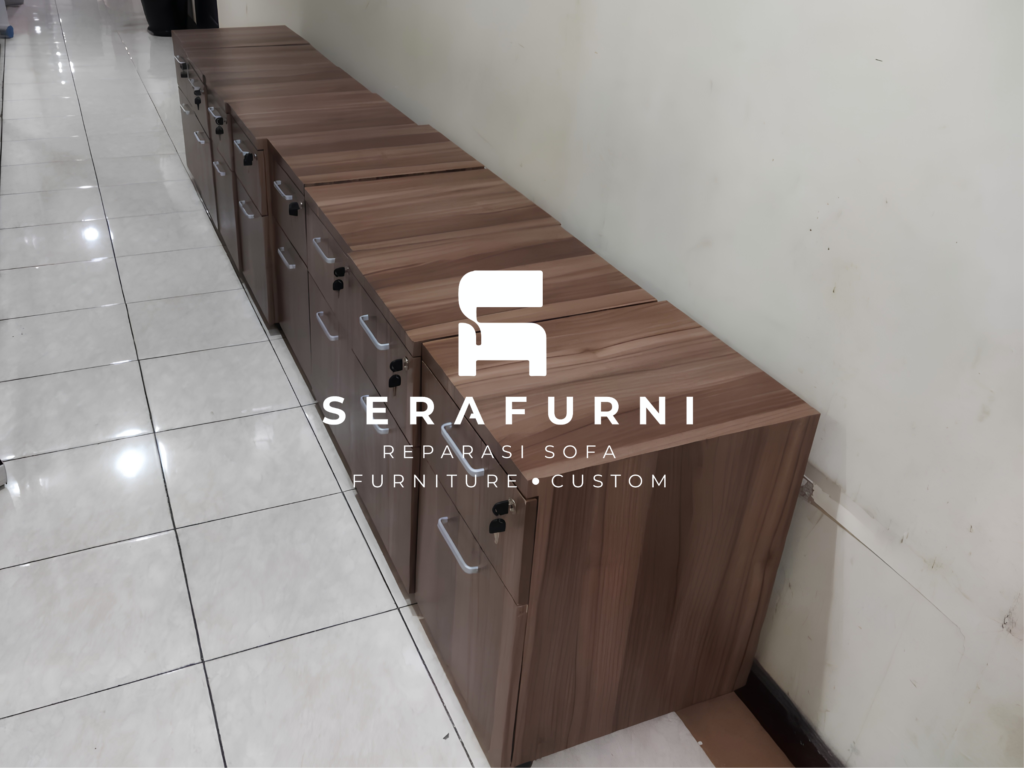 desain tanpa judul 56 2