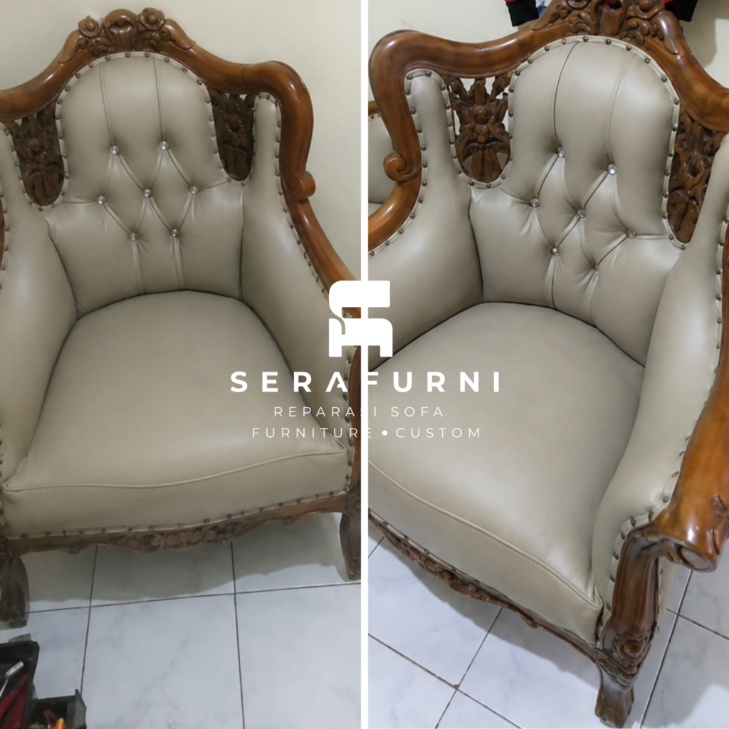 desain tanpa judul 61