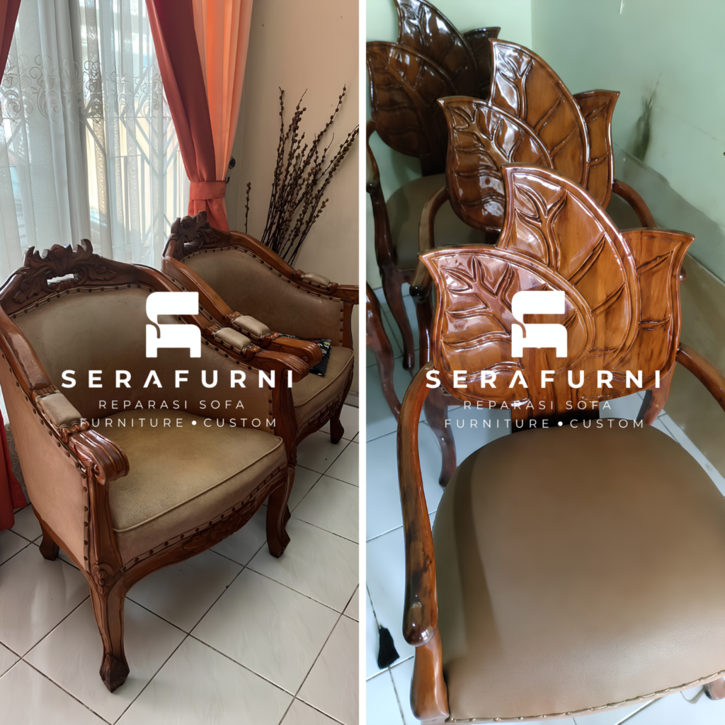 desain tanpa judul 62