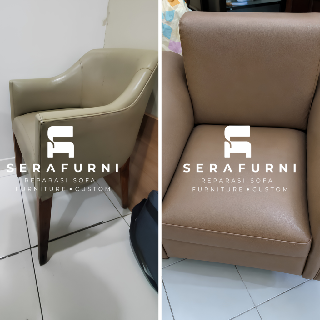 desain tanpa judul 63