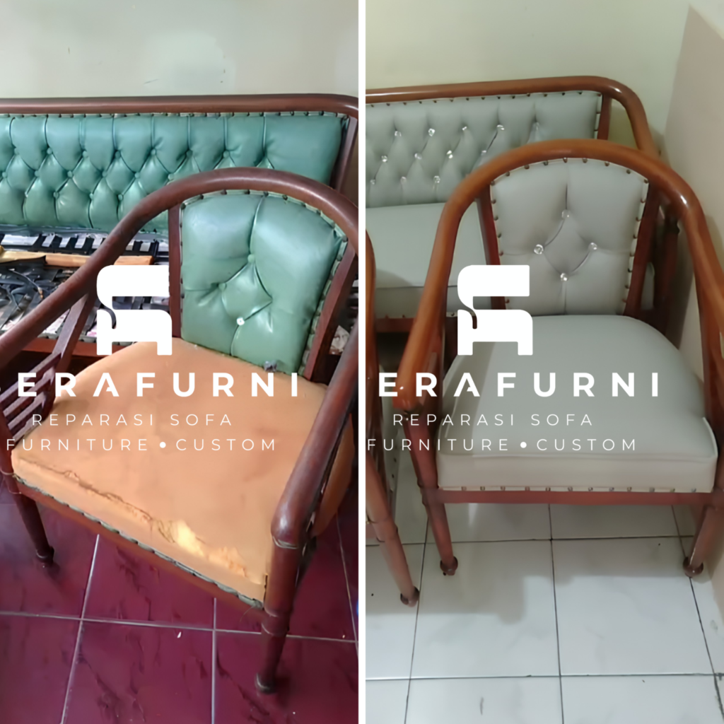 desain tanpa judul 64