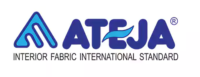 ateja 2