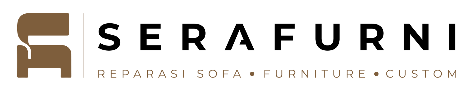 logo serafurni