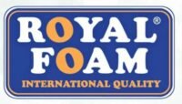 royal foam royal foam full01 lsy8c4in