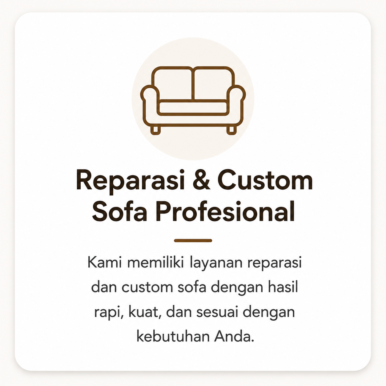 chatgpt image aug 4, 2026, 12 04 26 am