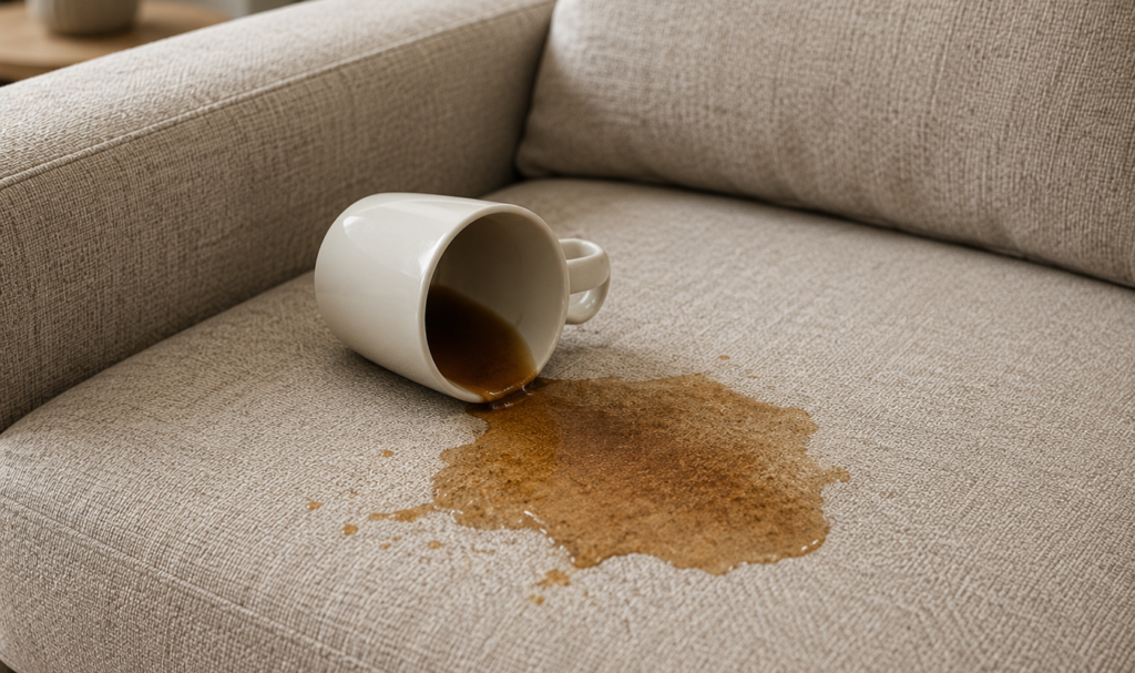 Kebiasaan Sehari-hari yang Membuat Sofa Cepat Rusak chatgpt image aug 9, 2026, 06 54 10 pm