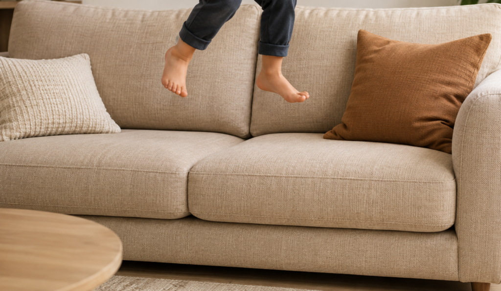 Kebiasaan Sehari-hari yang Membuat Sofa Cepat Rusak chatgpt image aug 9, 2026, 06 58 28 pm