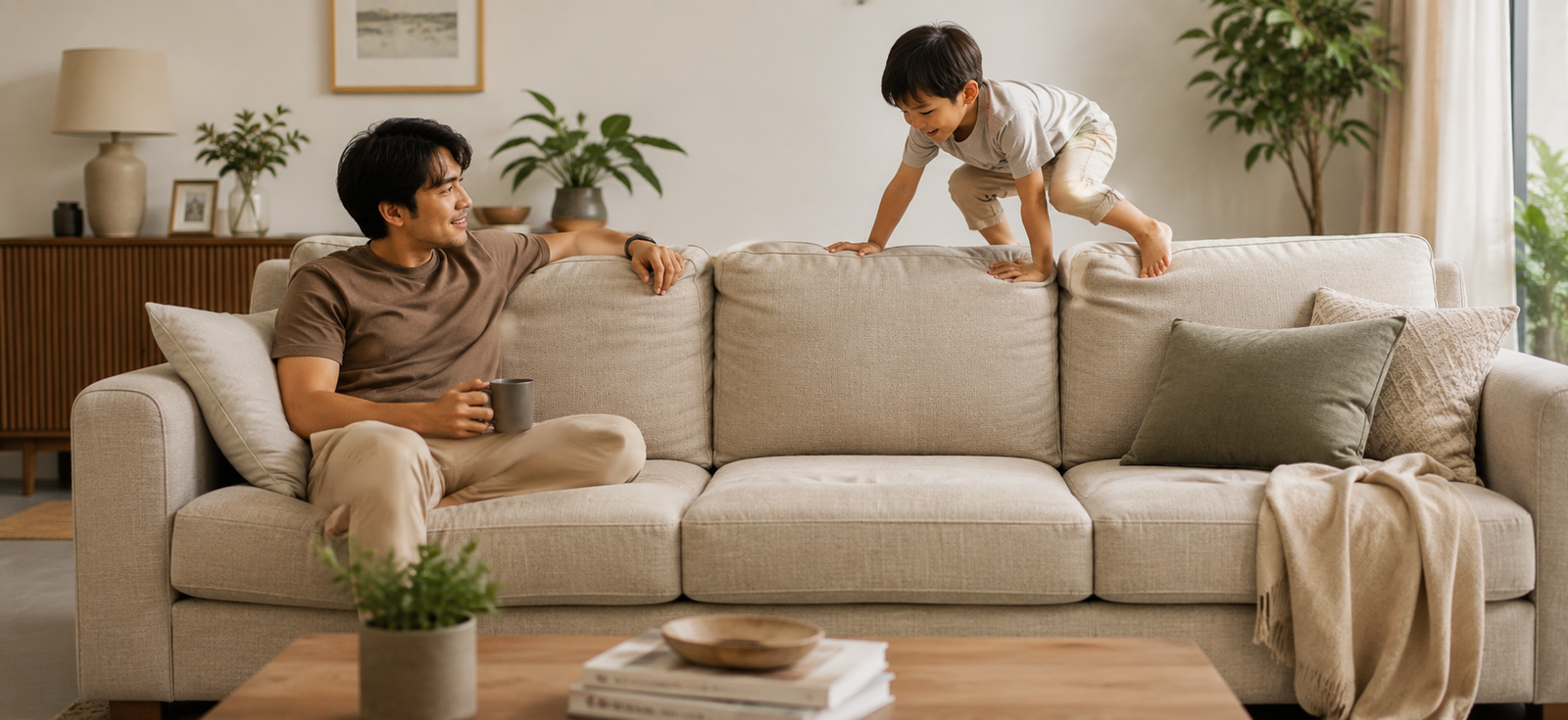 Kebiasaan Sehari-hari yang Membuat Sofa Cepat Rusak chatgpt image aug 9, 2026, 10 18 02 pm