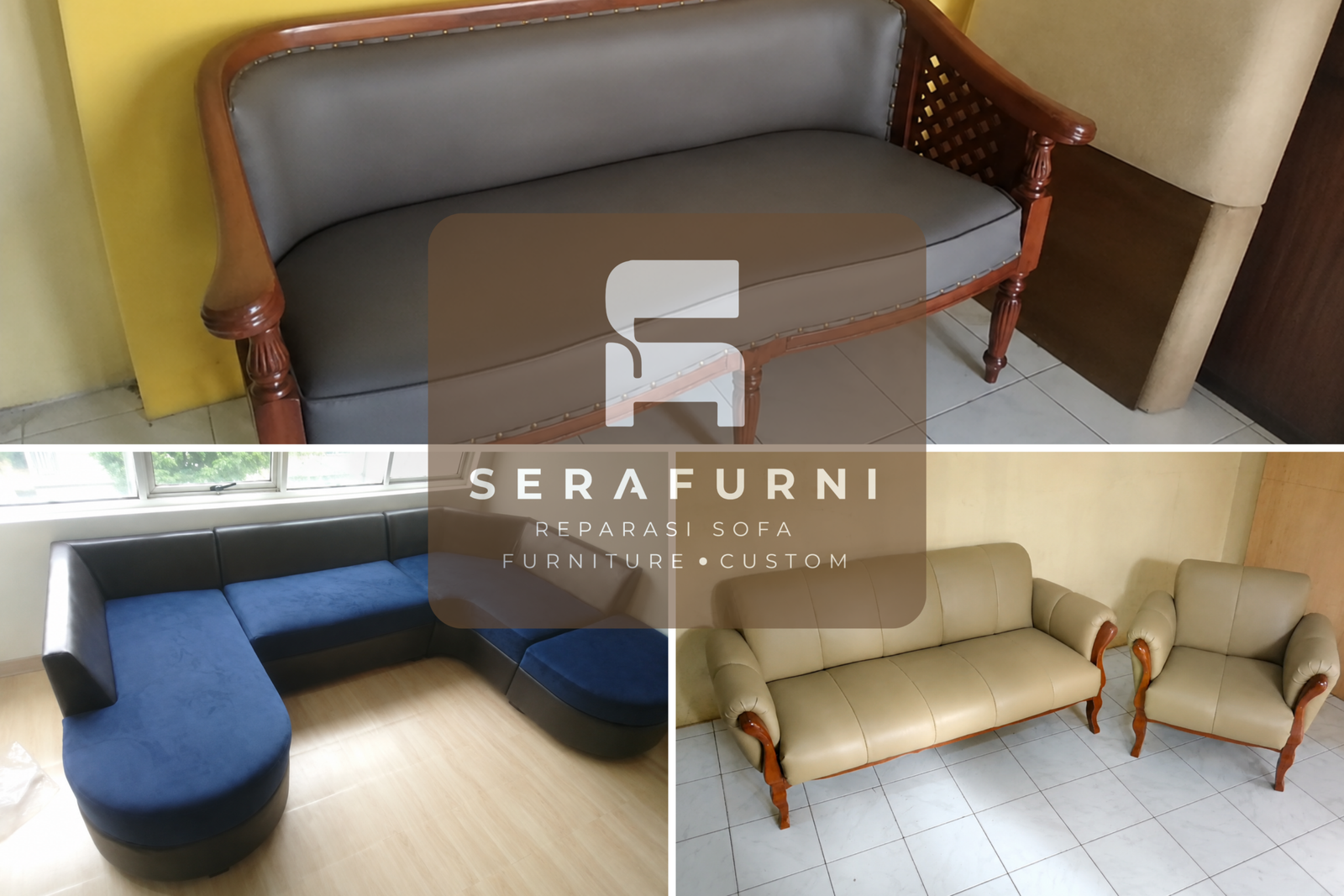 desain tanpa judul (54)