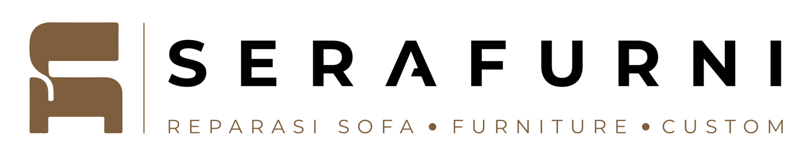 logo serafurni